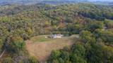 2191 Garner Rd - Photo 1