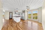2191 Garner Rd - Photo 11
