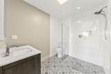 2191 Garner Rd - Photo 13
