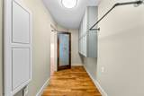 2191 Garner Rd - Photo 14