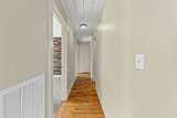 2191 Garner Rd - Photo 15