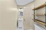 2191 Garner Rd - Photo 16