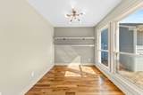 2191 Garner Rd - Photo 17