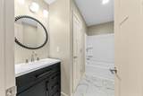 2191 Garner Rd - Photo 19