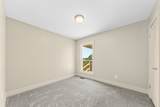 2191 Garner Rd - Photo 21