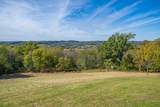 2191 Garner Rd - Photo 22