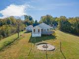 2191 Garner Rd - Photo 23