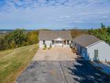 2191 Garner Rd - Photo 24
