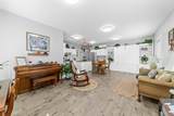 2191 Garner Rd - Photo 25