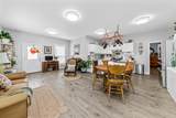 2191 Garner Rd - Photo 26