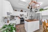 2191 Garner Rd - Photo 27