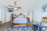 2191 Garner Rd - Photo 28