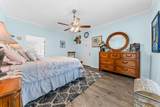 2191 Garner Rd - Photo 29