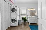 2191 Garner Rd - Photo 30