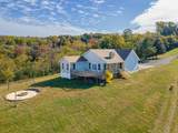 2191 Garner Rd - Photo 4
