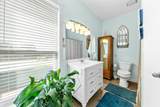 2191 Garner Rd - Photo 31