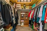 2191 Garner Rd - Photo 32