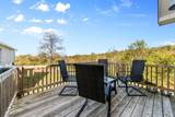 2191 Garner Rd - Photo 33