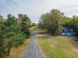 2191 Garner Rd - Photo 34