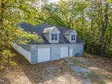 2191 Garner Rd - Photo 35