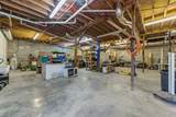 2191 Garner Rd - Photo 36