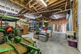 2191 Garner Rd - Photo 37