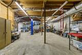 2191 Garner Rd - Photo 40