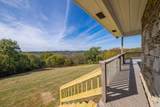 2191 Garner Rd - Photo 5