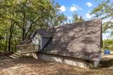 2191 Garner Rd - Photo 41