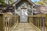 2191 Garner Rd - Photo 42