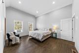 2191 Garner Rd - Photo 43