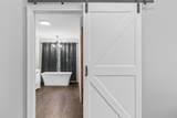 2191 Garner Rd - Photo 44