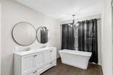 2191 Garner Rd - Photo 45