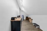 2191 Garner Rd - Photo 46