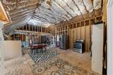 2191 Garner Rd - Photo 47