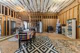 2191 Garner Rd - Photo 49