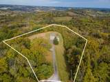 2191 Garner Rd - Photo 50