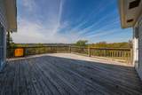 2191 Garner Rd - Photo 6