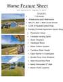 2191 Garner Rd - Photo 51