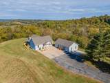 2191 Garner Rd - Photo 7