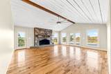 2191 Garner Rd - Photo 8