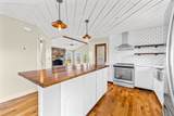 2191 Garner Rd - Photo 9