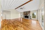 2191 Garner Rd - Photo 10