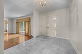 305 Castle Heights Ave - Photo 11