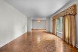 305 Castle Heights Ave - Photo 12