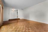 305 Castle Heights Ave - Photo 13