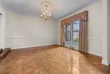 305 Castle Heights Ave - Photo 14