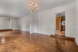 305 Castle Heights Ave - Photo 15