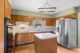 305 Castle Heights Ave - Photo 16