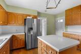 305 Castle Heights Ave - Photo 17
